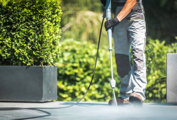 Best Gutter Cleaning  in North Shore, CA